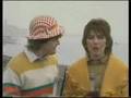 BBC TV Swap Shop Opening Titles & Clips