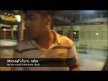 videos de HPU Seawarrior Band Geeks Bored
