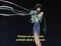 Shamanic Princess Ep.1 Part 3/3