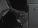pat-monahan-mindfreak.html