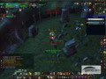MS Warrior Shaman 2v2