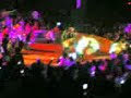 Video de U got my love