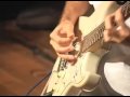 Soma - Dramorama Ao Vivo no Irdeb (Ano: 2004 - MiniDV)