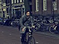 Amsterdam Amsterdam