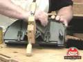 Wax my MARK V Saw Guard !?!