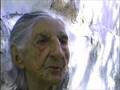 videos de O POVO E SEU LUGAR - curta metragem - PARTE 2