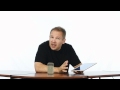 Canon 5D MkII Indie Film Grosses $200000 and Hits #43 on iTunes TOP 100 Movies with NO BUDGET