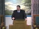 God will still be on his throne Wednesday [part 2]