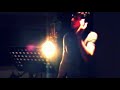 Say hello on Facebook: www.facebook.com Buy on iTunes: itunes.apple.com JonPaul Palombo performs 'Just Friends' for his Live 