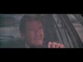 renault 11 james bond renault 11 james bond