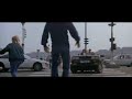 renault 11 james bond