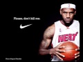 Stop Hating on Lebron James.wmv