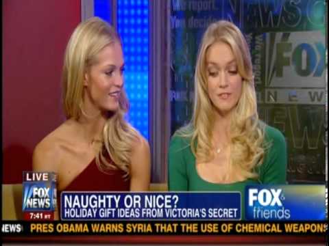 Lindsay Ellingson - Видео группы: http://vk.com/erin_vs_angel.