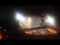 new website - http://stylistheather.com/ request a video - http://stylistheather.com/submit-video-request/ live chat - http://stylistheather.com/live-video/ ...