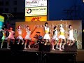 Crazy Bunny cover SNSD - into the new world