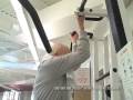 Tri-State residents resolve to get healthy