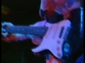 Nirvana @ Reading Festival '92 - Stay Away