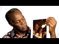 new u.s. fund for unicef public service announcement, featuring unicef ambassadors danny glover, ralph fines, lucy liu, sarah jessica parker, laurence fishburne, whoopi goldberg, tea leoni, susan sarandon, alyssa milano, clay aiken