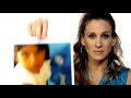 new u.s. fund for unicef public service announcement, featuring unicef ambassadors danny glover, ralph fines, lucy liu, sarah jessica parker, laurence fishburne, whoopi goldberg, tea leoni, susan sarandon, alyssa milano, clay aiken