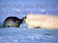 Rumi Poem