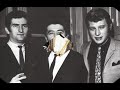 johnny hallyday - 