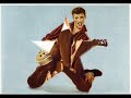johnny hallyday - 