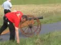 Kanone Schmauchbrüder Müschede Kanone Schmauchbrüder Müschede