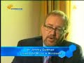 Glutation Doniesienia Medyczne Polsat Zdrowie i Uroda Glutation Doniesienia Medyczne Polsat Zdrowie i Uroda