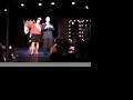 Sarah Palin John McCain Spoof Sarah Palin John McCain Spoof