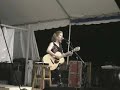 Dar Williams @ Falcon Ridge 2003 \"Are You Out There\" Dar Williams @ Falcon Ridge 2003 \"Are You Out There\"