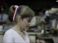 Nadia Comaneci Nadia Comaneci