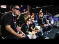 OpTic Gaming at MLG Orlando! Pred Hecz Jewel & More!