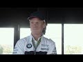 Joel Smets MXTV