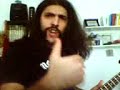 ITALIA UNO by Lemmy....trasmesso anche in tv!!! ITALIA UNO by Lemmy....trasmesso anche in tv!!!