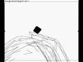 awsome free rider track by jacob pote