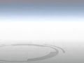 super smash bros  brawl   wi fi replay battles 11