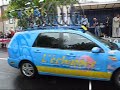 Foug�res 1 juin 2008 CLM + Course en ligne CADETS