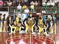 sjcs-cheering-squad.html