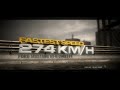 race driver grid pc demo  difficulty on extreme