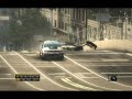 race driver grid pc demo  difficulty on extreme