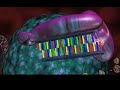RNAi Keynote