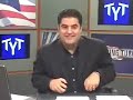 Watch more at www.theyoungturks.com.