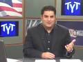 Limbaugh Says British PM is Going to Get Anal Poisoning from Obama