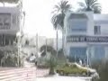 CENTRE VILLE DE HAMMAMET PUPUT TUNISIE MANKAI CENTRE VILLE DE HAMMAMET PUPUT TUNISIE MANKAI
