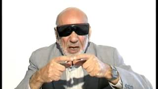 أصول الدعوة للدكتورعبد الكريم زيدان / الحلقة 7