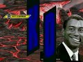 The Video Tribute to Omega Tom Hanks