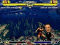 The Video Tribute to Omega Tom Hanks