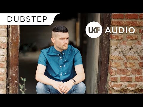 Remix - Part of Plasticman Remixed - I, the first in a three part series of remixes of Plastician's classic grime productions under his previous