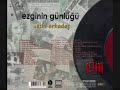 <b>ezginin</b> günlüğü-ver elini