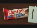 Top 5 Worst Meal Replacement Bars